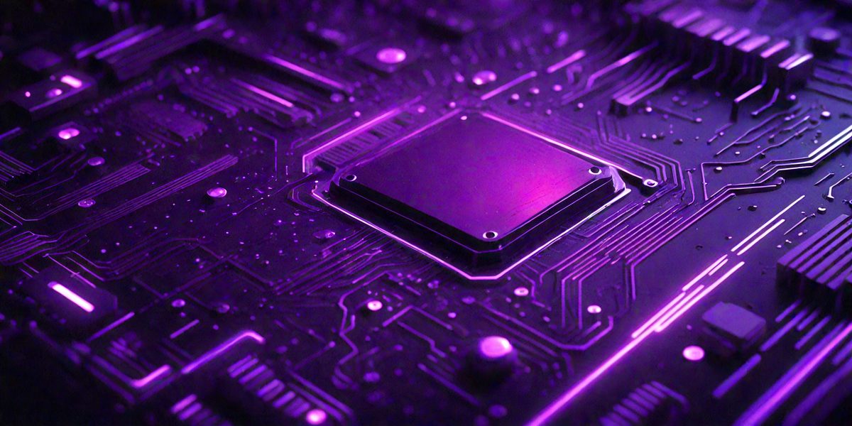 freepik__abstract-dark-violet-technology-background-futuris__35341_251016055350_00001.png