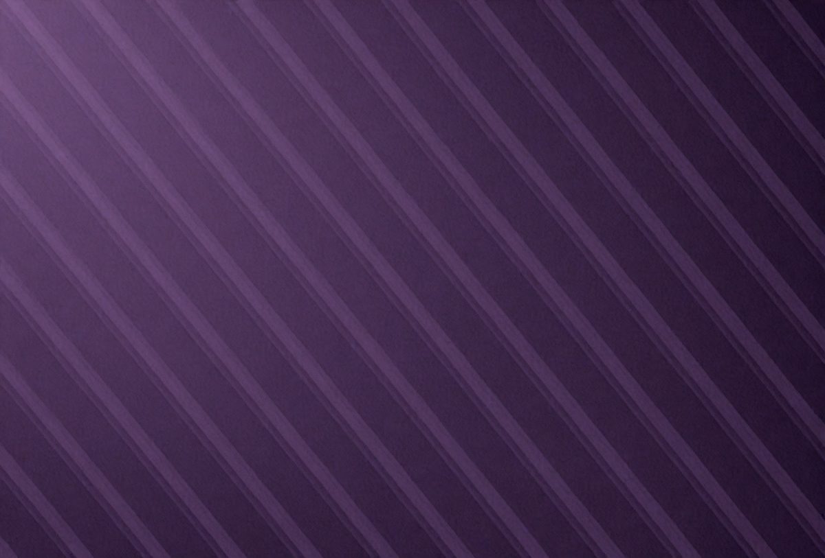 freepik__abstract-dark-violet-vector-background-with-stripe__64915_251016055715_00001.png