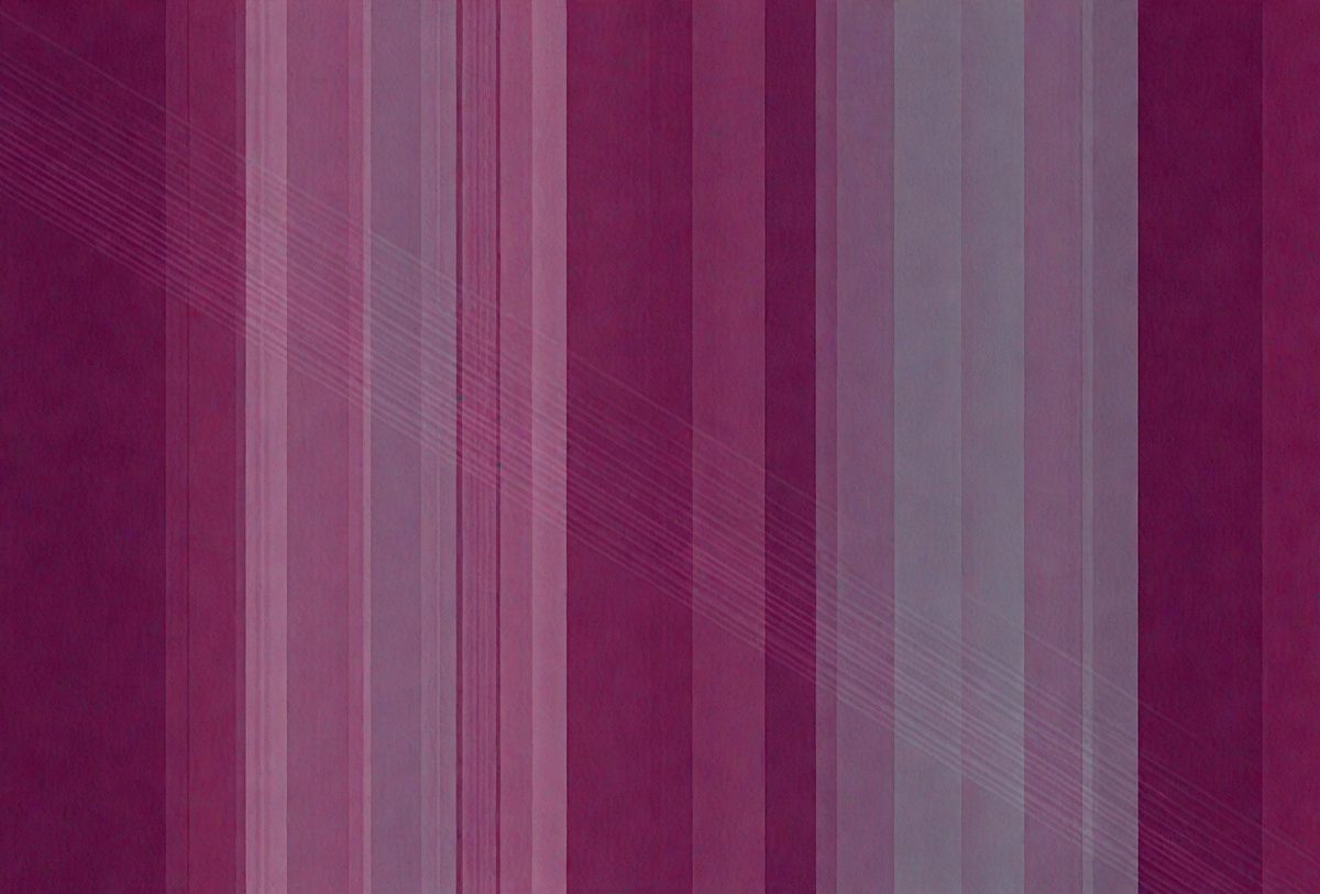 freepik__abstract-dark-violet-vector-background-with-stripe__64916_251016055723_00001.png
