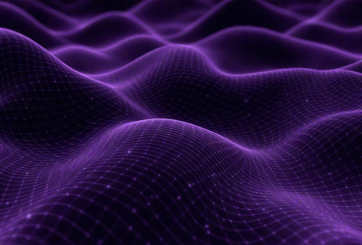 freepik__abstract-dark-violet-velvet-mesh-grid-slow-flowing__49996_251016055942_00001.png