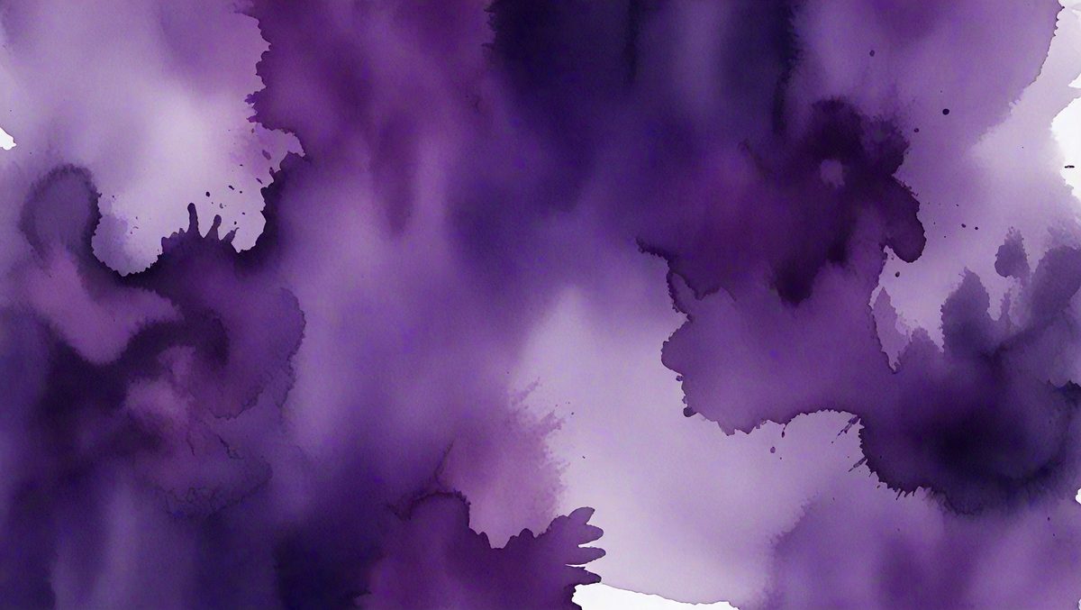 freepik__abstract-dark-violet-watercolor-wash-background-de__35082_251016060115_00001.png