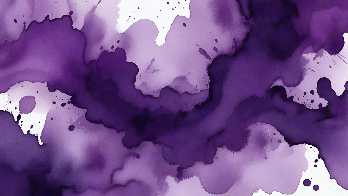 freepik__abstract-dark-violet-watercolor-wash-background-de__35084_251016060128_00001.png