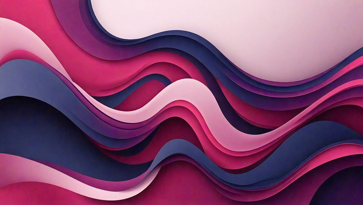 freepik__abstract-decorative-banner-with-deep-pink-hot-dark__34575_251011084759_00001.png