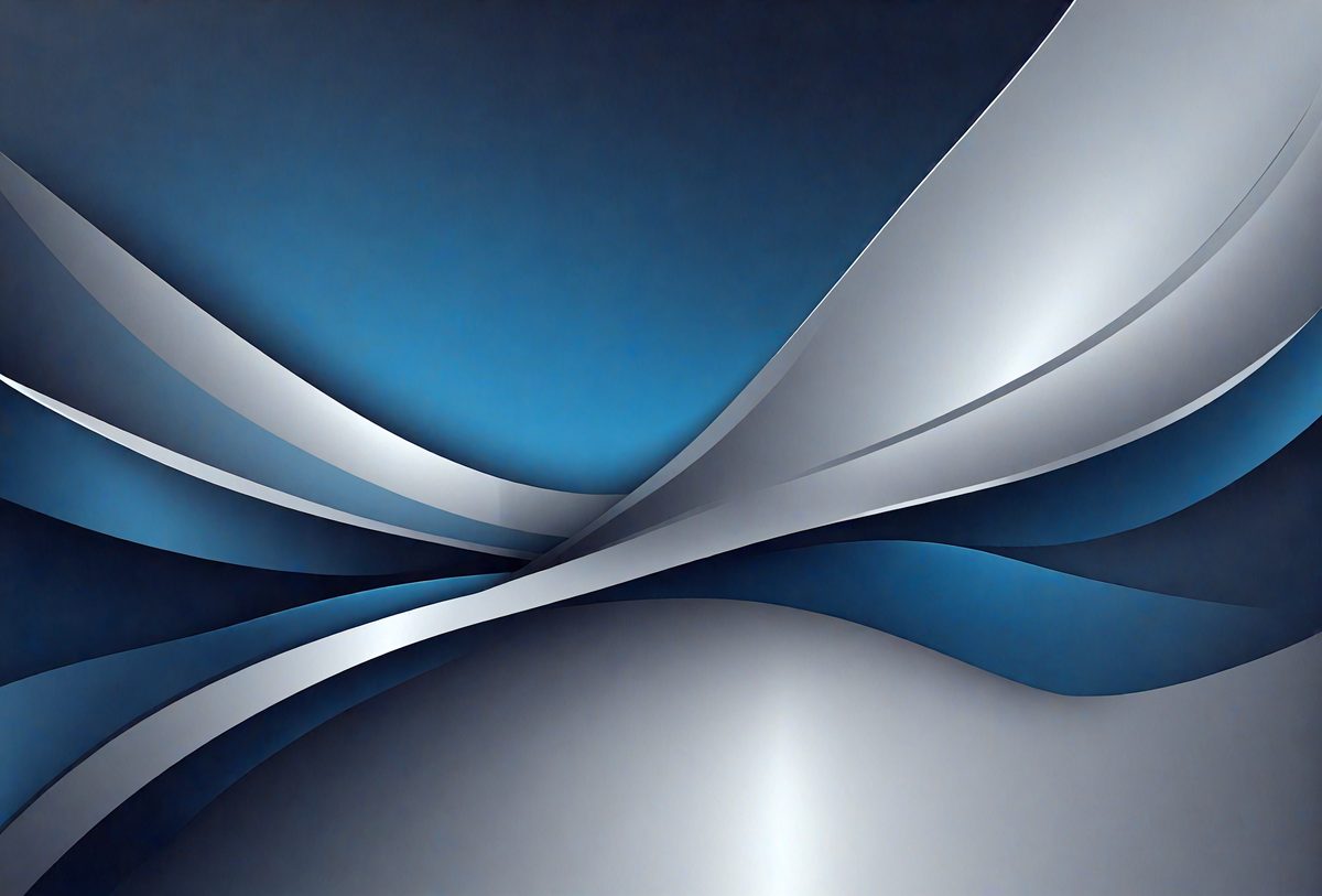 freepik__abstract-deep-blue-sky-color-and-gray-background-v__31183_251019052118_00001.png