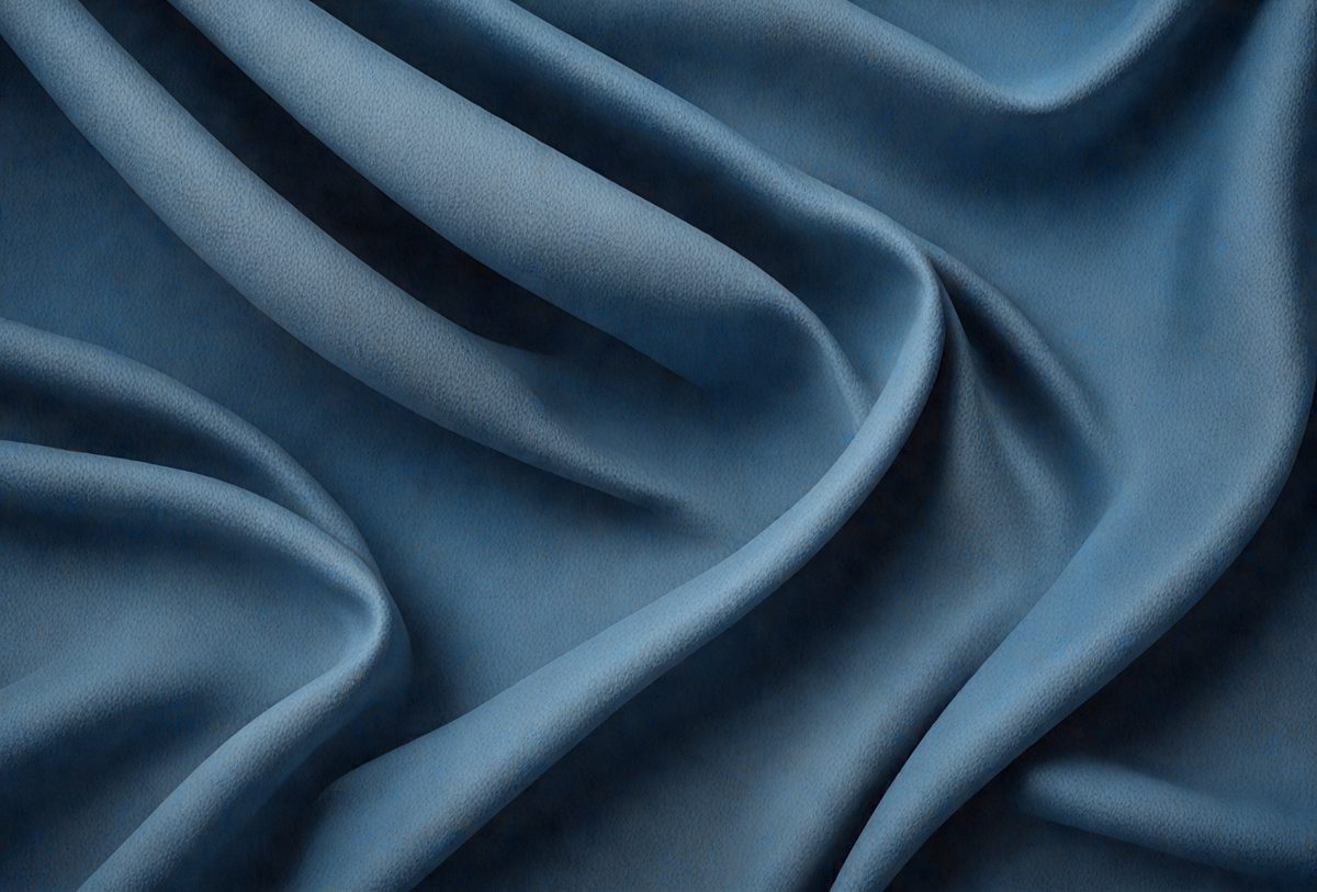 freepik__abstract-deep-blue-sky-color-and-grey-color-cloth-__17739_251019052350_00001.png