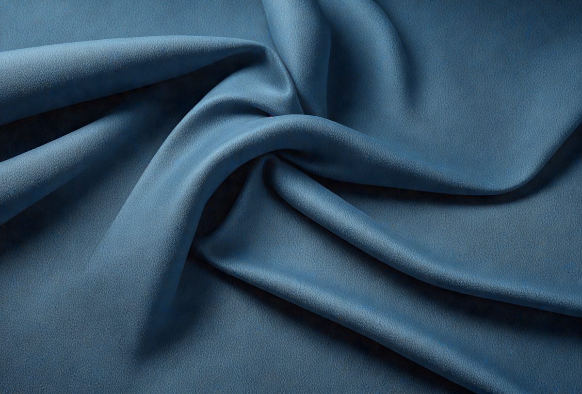 freepik__abstract-deep-blue-sky-color-and-grey-color-cloth-__17740_251019052355_00001.png