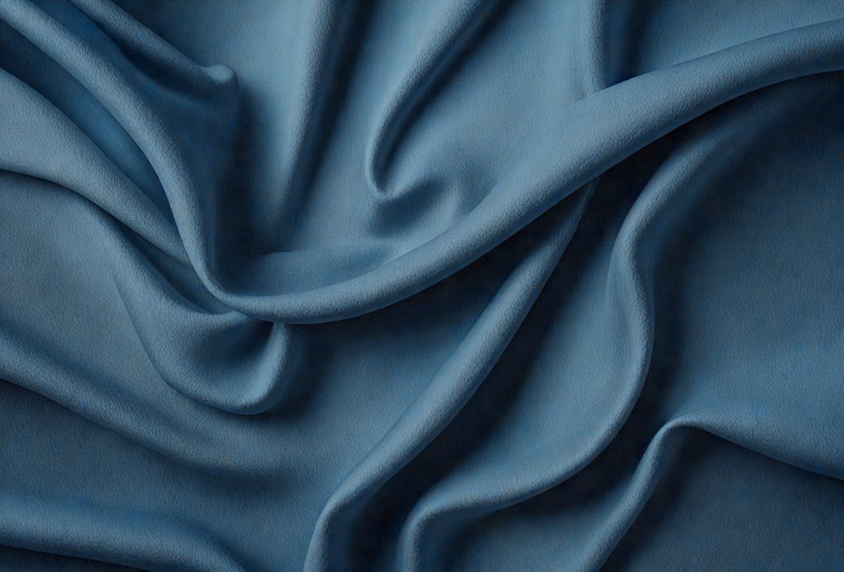 freepik__abstract-deep-blue-sky-color-and-grey-color-cloth-__17741_251019052400_00001.png