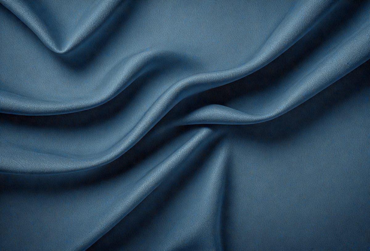 freepik__abstract-deep-blue-sky-color-and-grey-color-cloth-__17742_251019052405_00001.png