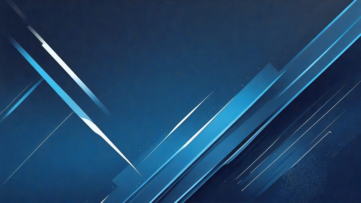 freepik__abstract-deep-blue-sky-color-and-grey-modern-squar__31033_251019052442_00001.png