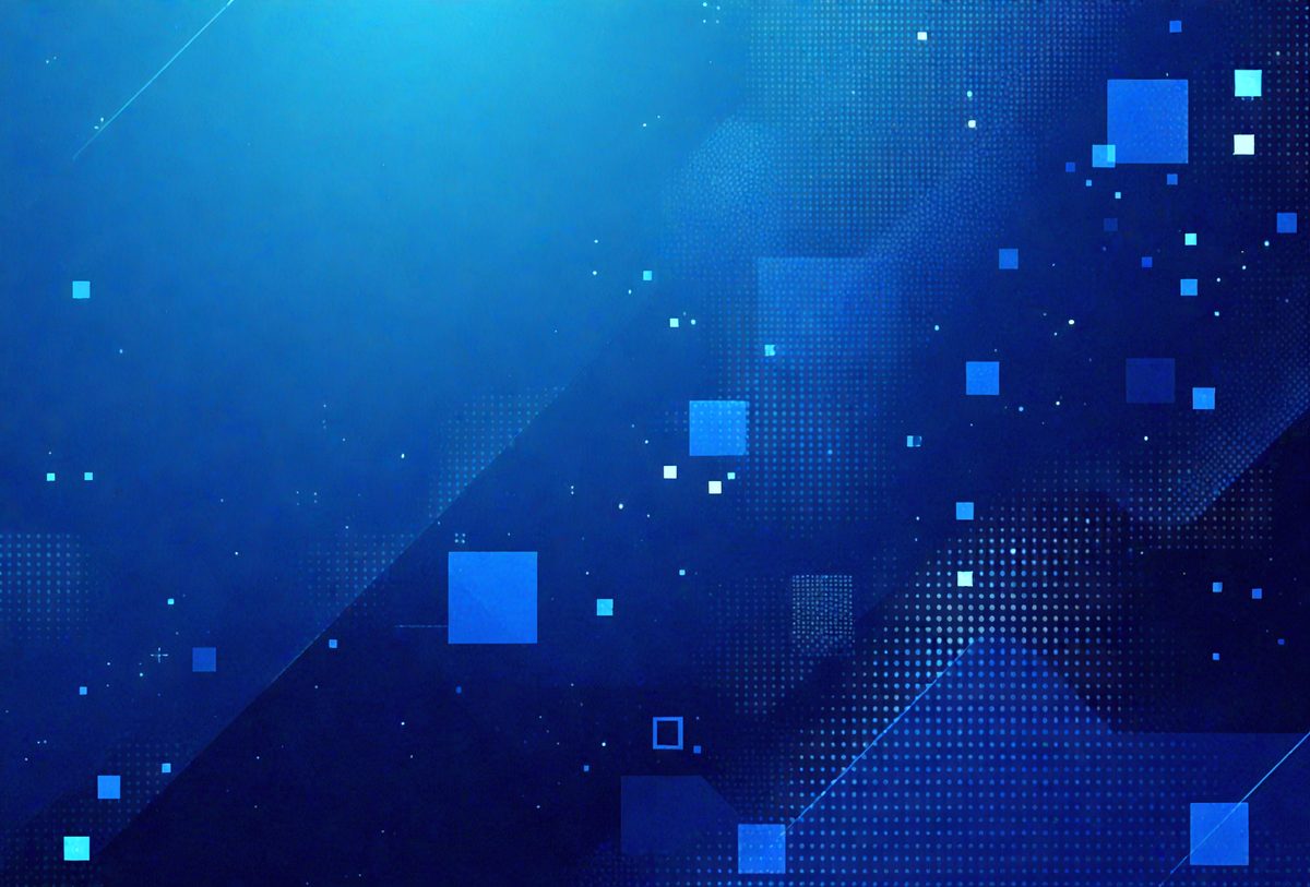 freepik__abstract-deep-blue-sky-color-and-grey-modern-squar__98680_251019052514_00001.png