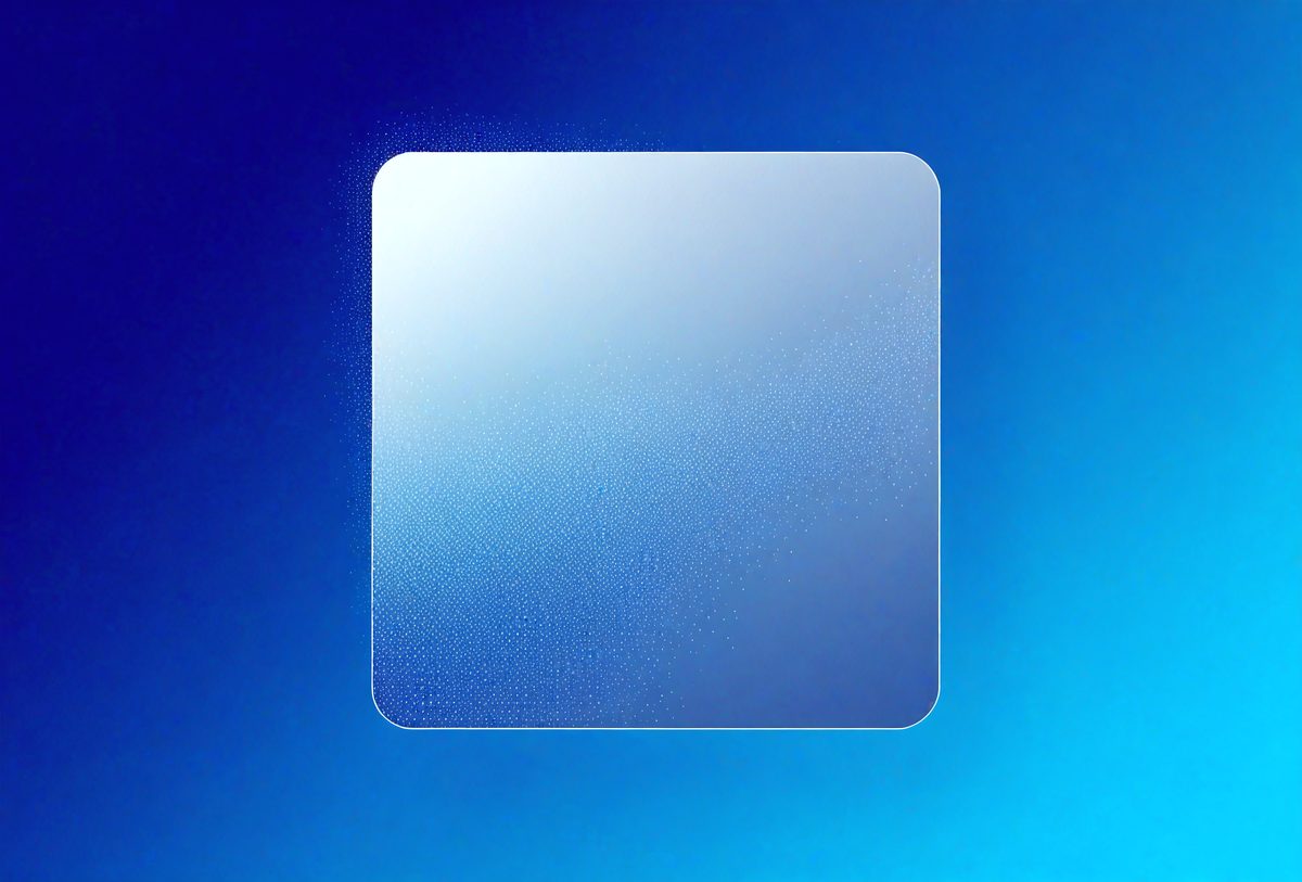 freepik__abstract-deep-blue-sky-color-and-grey-modern-squar__98682_251019052525_00001.png