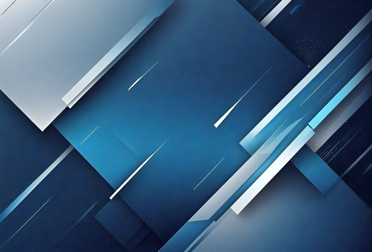freepik__abstract-deep-blue-sky-color-and-grey-modern-squar__98683_251019052529_00001.png