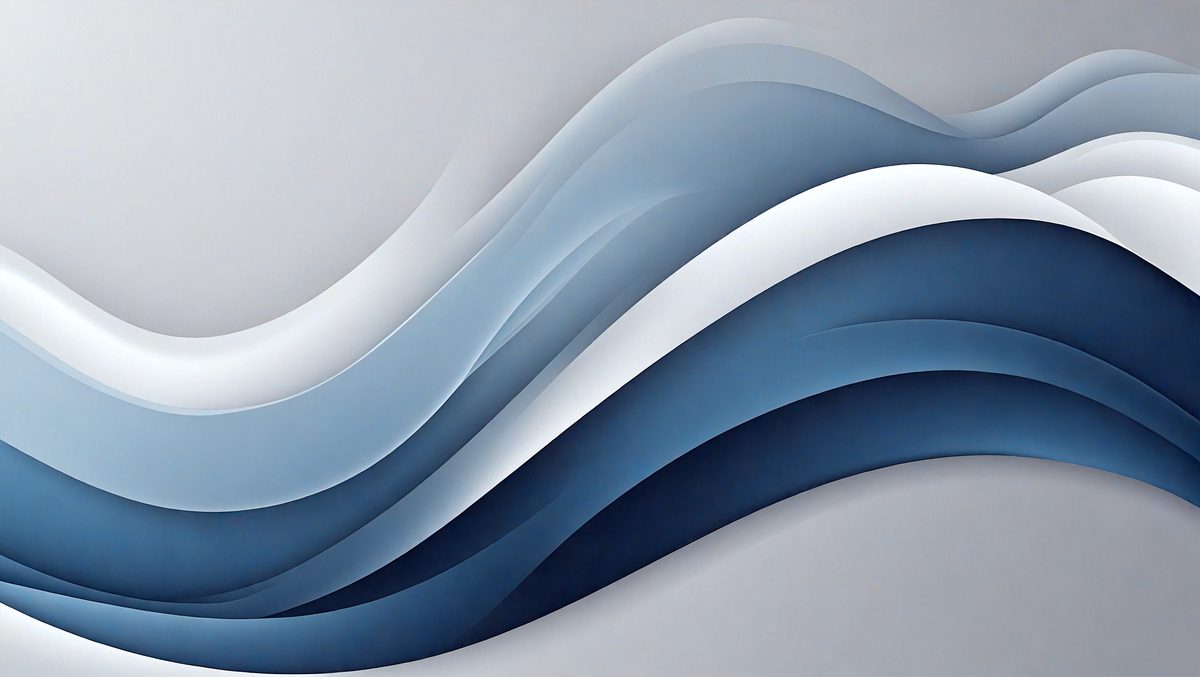 freepik__abstract-deep-blue-sky-color-and-light-gray-wave-m__16876_251019052555_00001.png