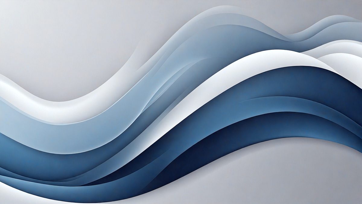 freepik__abstract-deep-blue-sky-color-and-light-gray-wave-m__24971_251019052656_00001.png