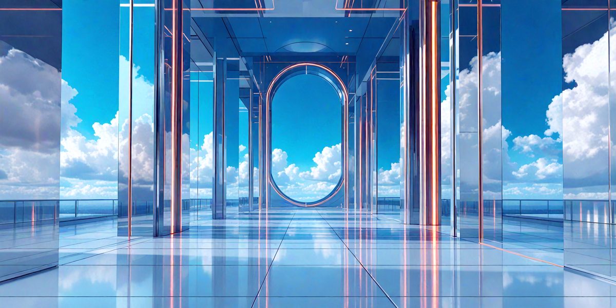 freepik__abstract-deep-blue-sky-color-background-architectu__17395_251019052724_00001.png
