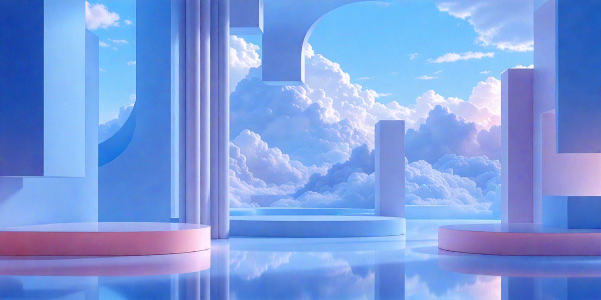 freepik__abstract-deep-blue-sky-color-background-architectu__17396_251019052728_00001.png