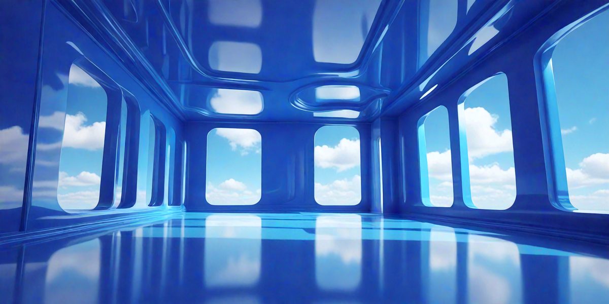 freepik__abstract-deep-blue-sky-color-background-architectu__17399_251019052739_00001.png