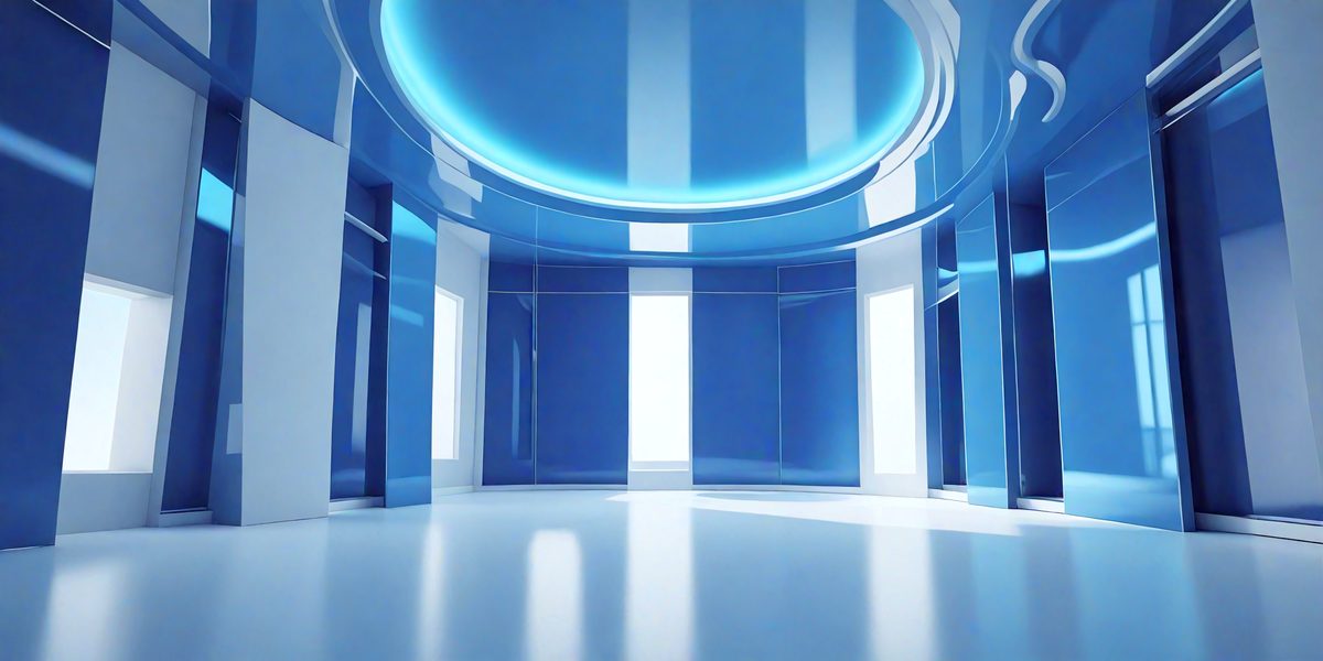 freepik__abstract-deep-blue-sky-color-background-architectu__17400_251019052742_00001.png