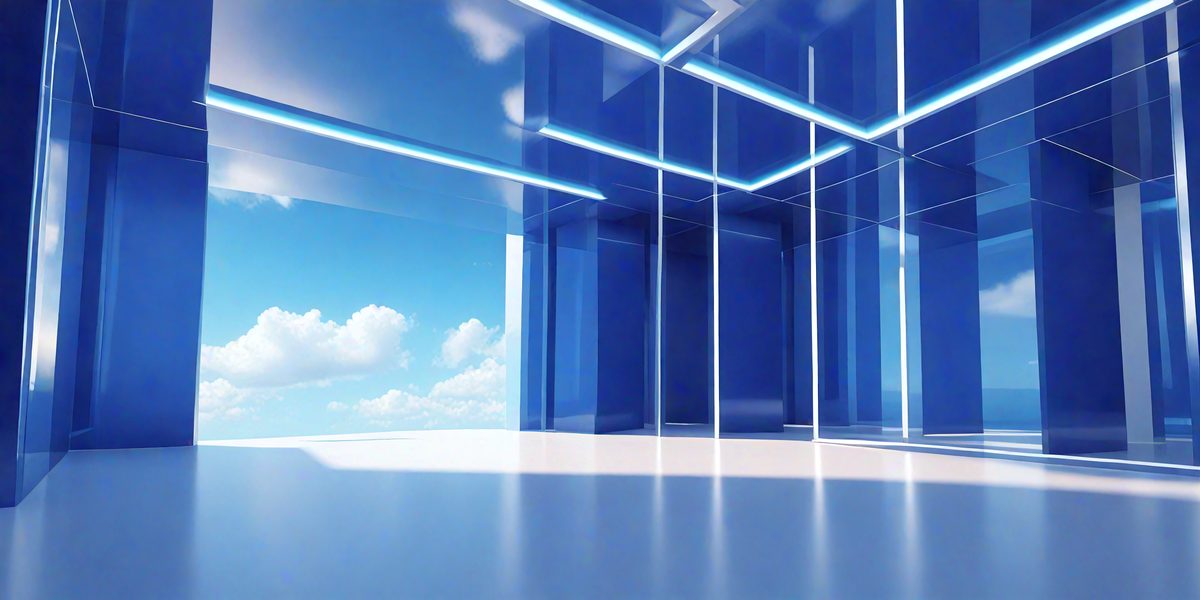 freepik__abstract-deep-blue-sky-color-background-architectu__99127_251019052759_00001.png