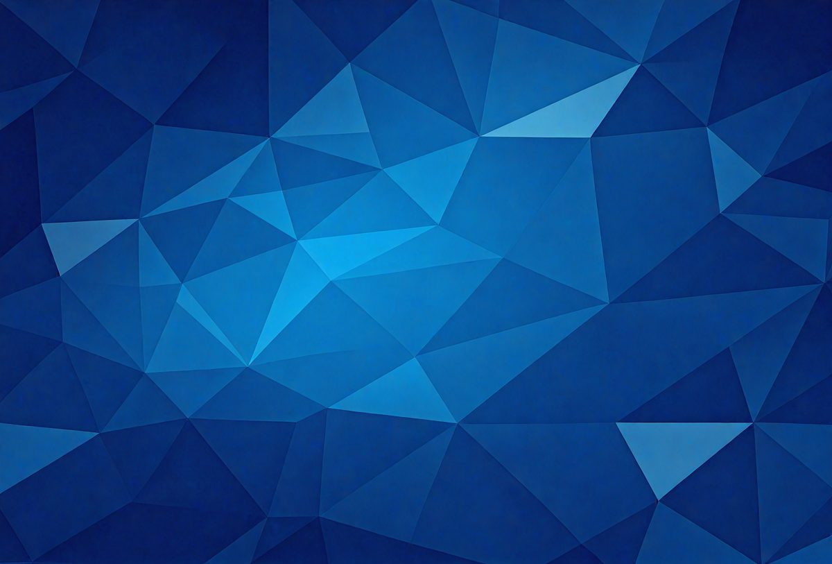 freepik__abstract-deep-blue-sky-color-background-consisting__17140_251019052828_00001.png