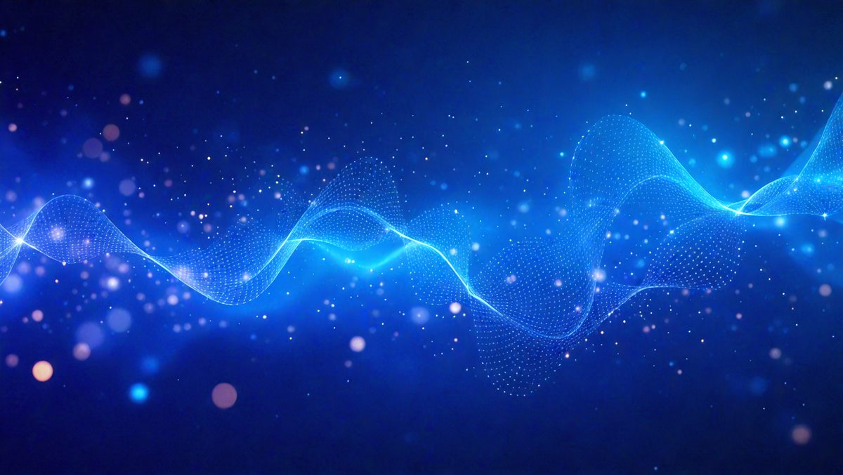 freepik__abstract-deep-blue-sky-color-background-poster-wit__31463_251019052914_00001.png