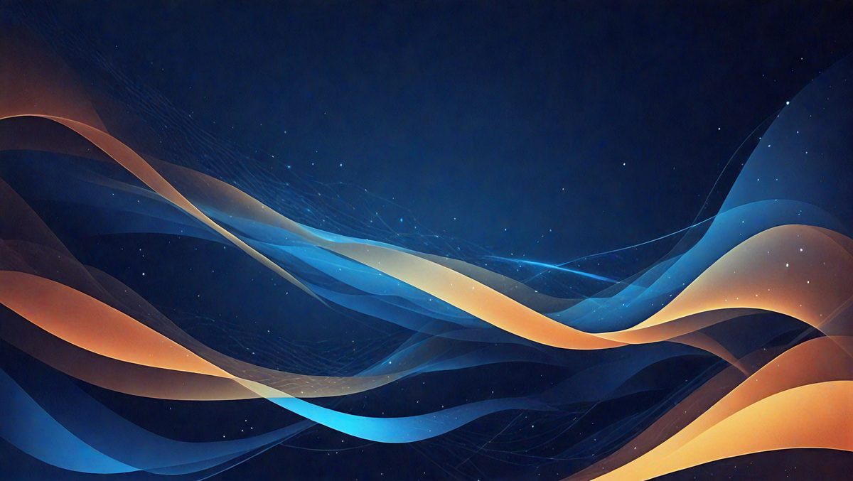 #112548