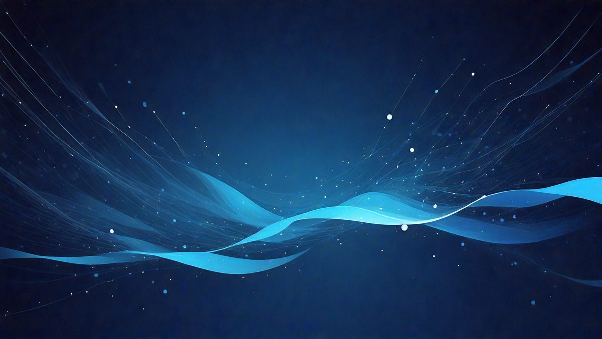 freepik__abstract-deep-blue-sky-color-background-poster-wit__31468_251019052937_00001.png