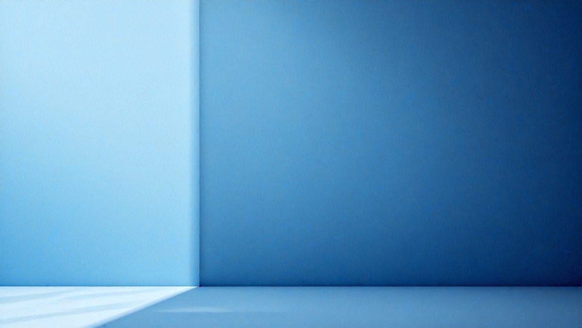 freepik__abstract-deep-blue-sky-color-background-with-deep-__31769_251019052942_00001.png