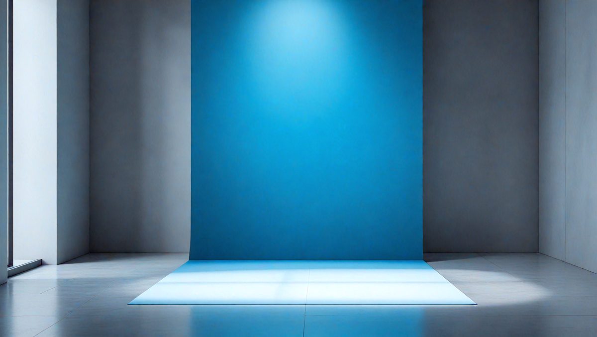 freepik__abstract-deep-blue-sky-color-background-with-deep-__31772_251019052954_00001.png