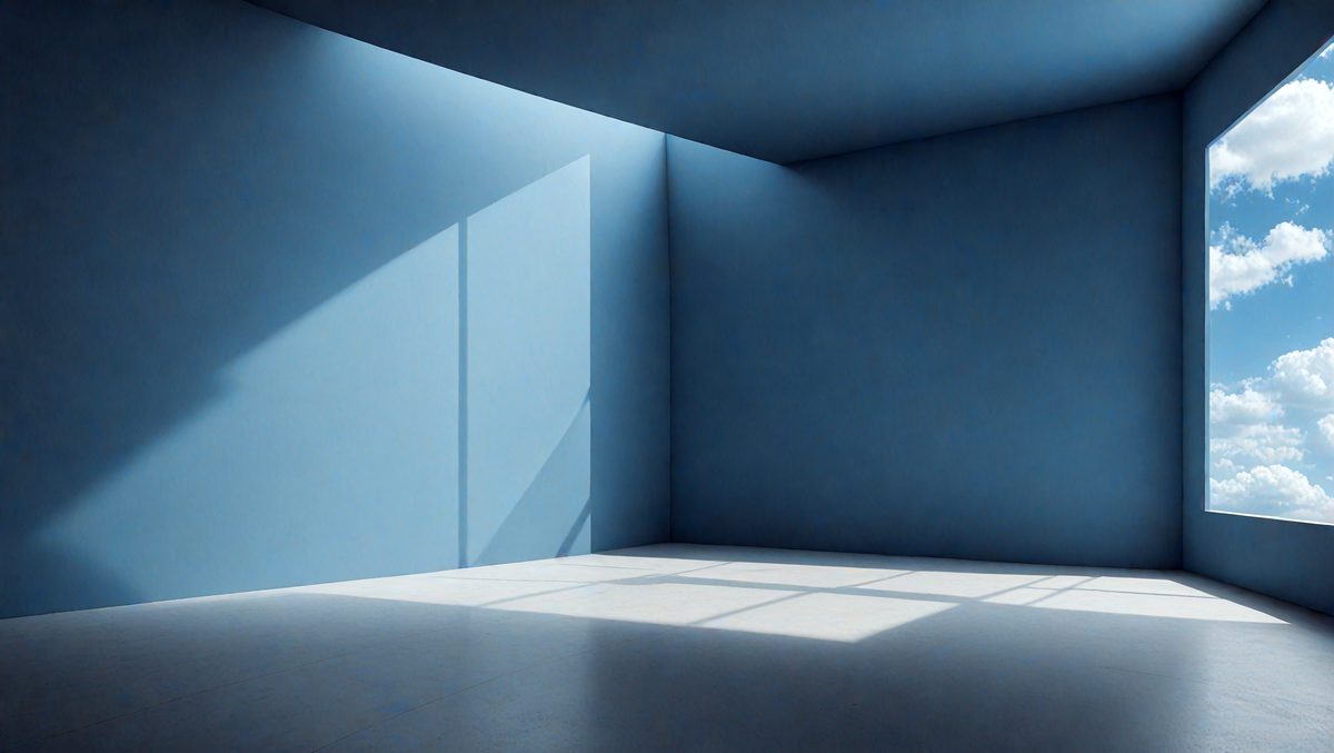 freepik__abstract-deep-blue-sky-color-background-with-deep-__31773_251019052958_00001.png