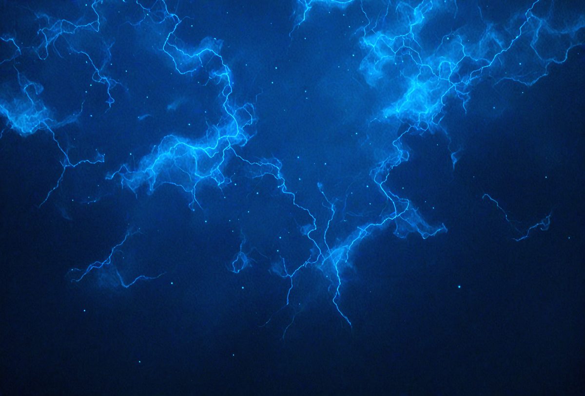 freepik__abstract-deep-blue-sky-color-background__16913_251019053135_00001.png
