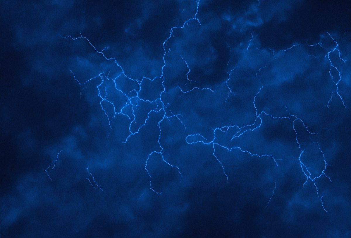 freepik__abstract-deep-blue-sky-color-background__30332_251019053329_00001.png