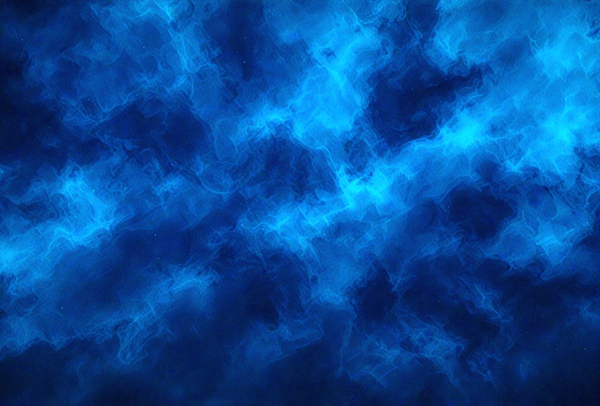freepik__abstract-deep-blue-sky-color-background__30753_251019053437_00001.png