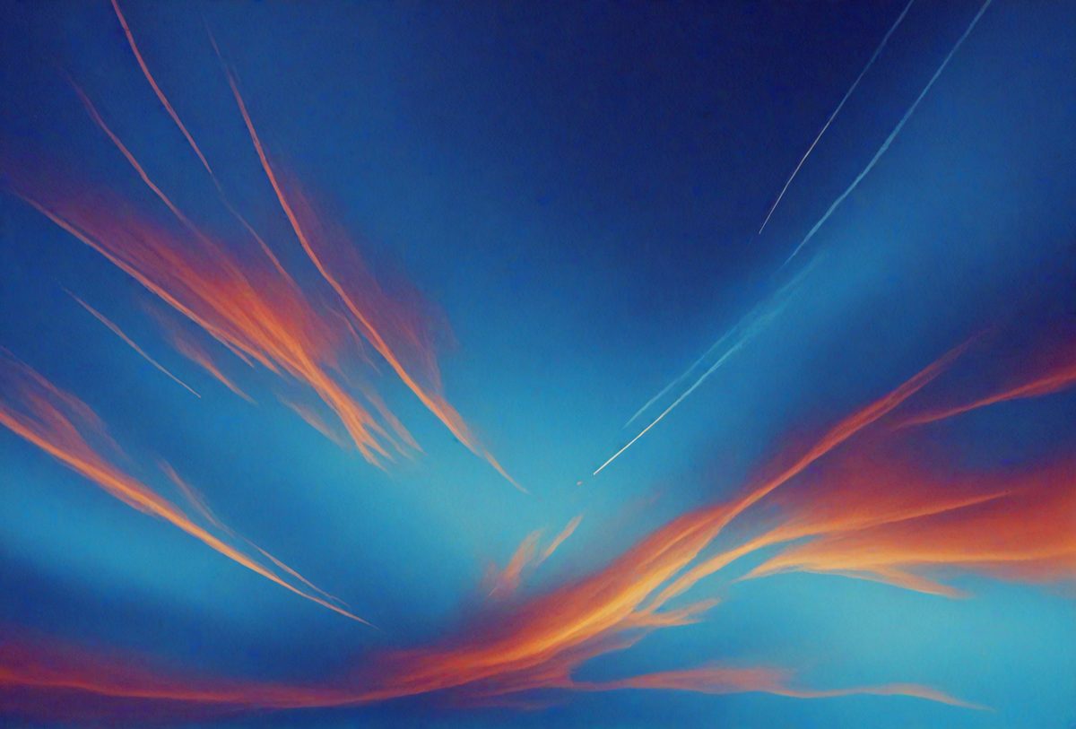 freepik__abstract-deep-blue-sky-color-background__30757_251019053458_00001.png