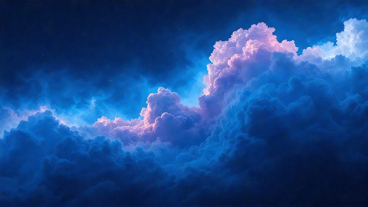 freepik__abstract-deep-blue-sky-color-background__31057_251019053523_00001.png