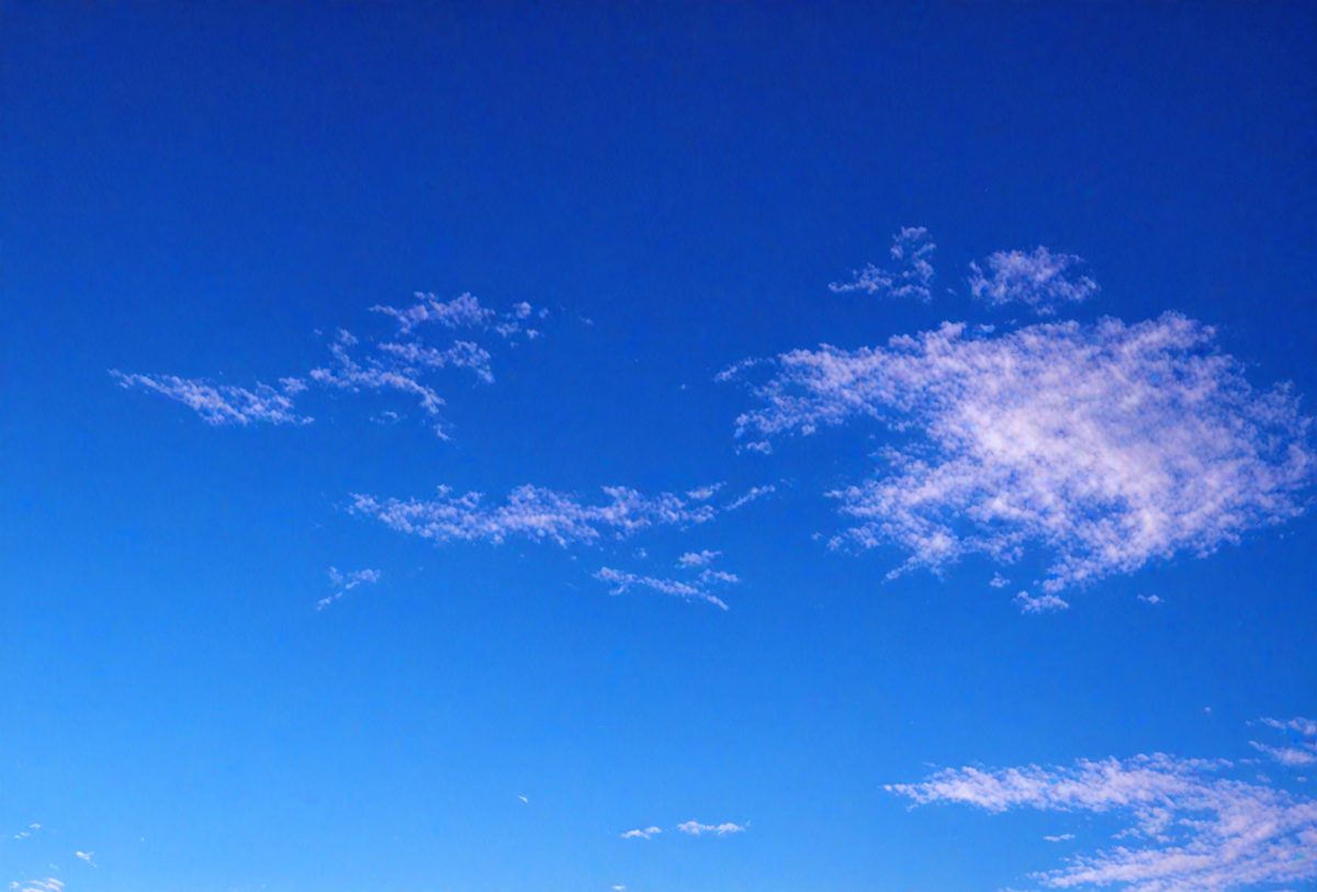 freepik__abstract-deep-blue-sky-color-background__31208_251019053552_00001.png