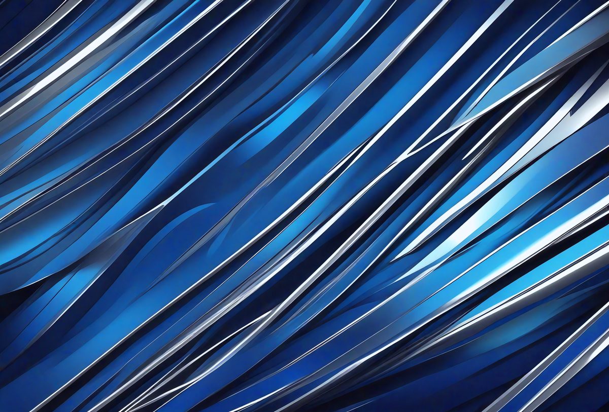 freepik__abstract-deep-blue-sky-color-chrome-lines-backgrou__24924_251019053914_00001.png