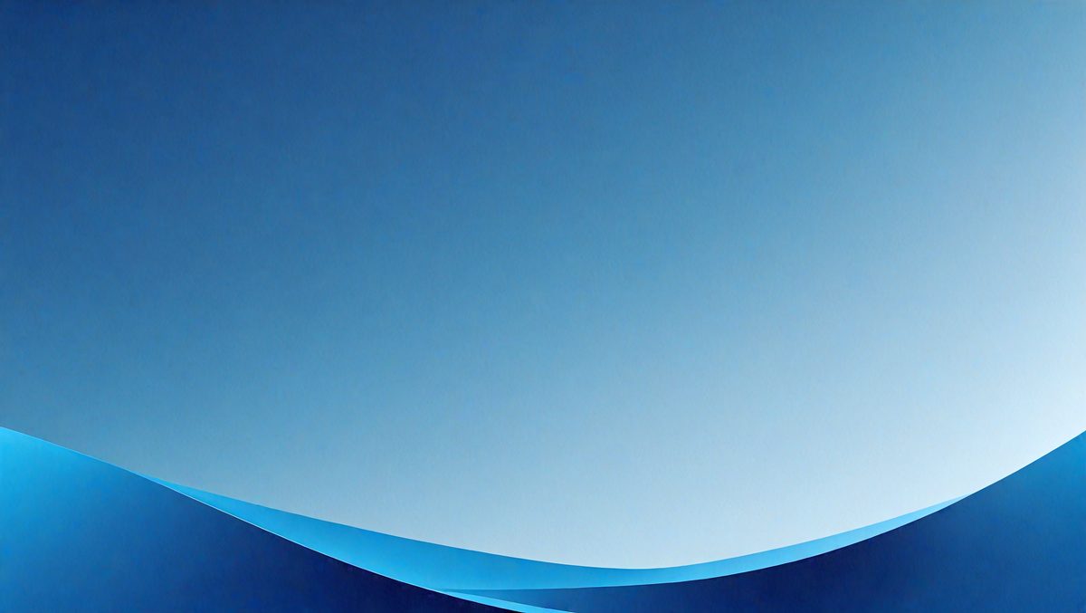 freepik__abstract-deep-blue-sky-color-concept-background-mi__30511_251019054002_00001.png