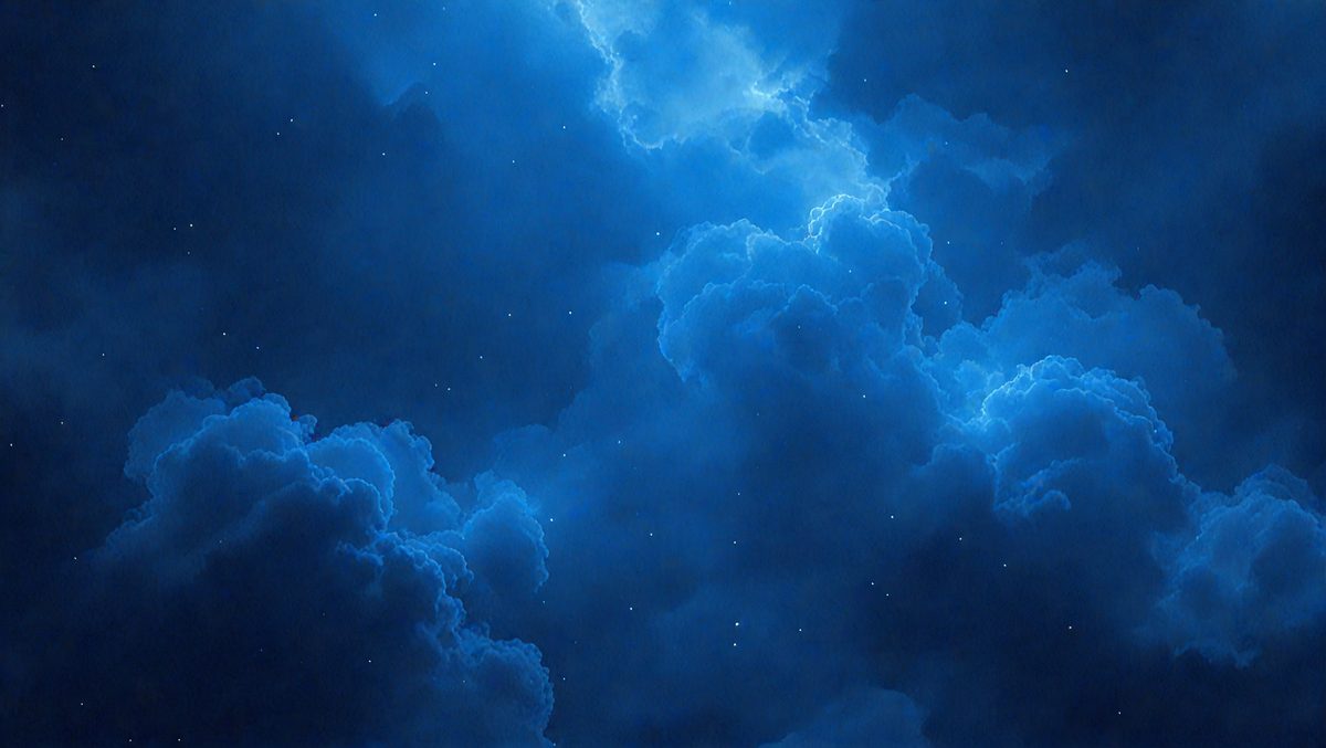 freepik__abstract-deep-blue-sky-color-concept-background-mi__30512_251019054007_00001.png