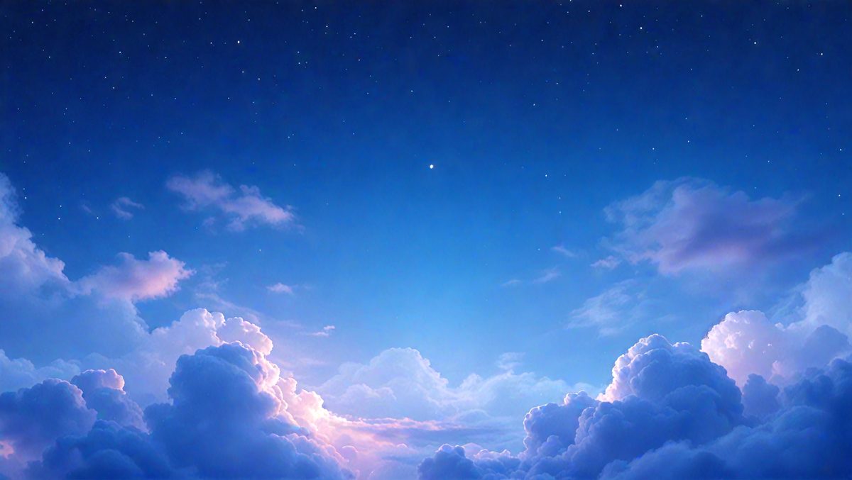 freepik__abstract-deep-blue-sky-color-concept-background-mi__30515_251019054020_00001.png