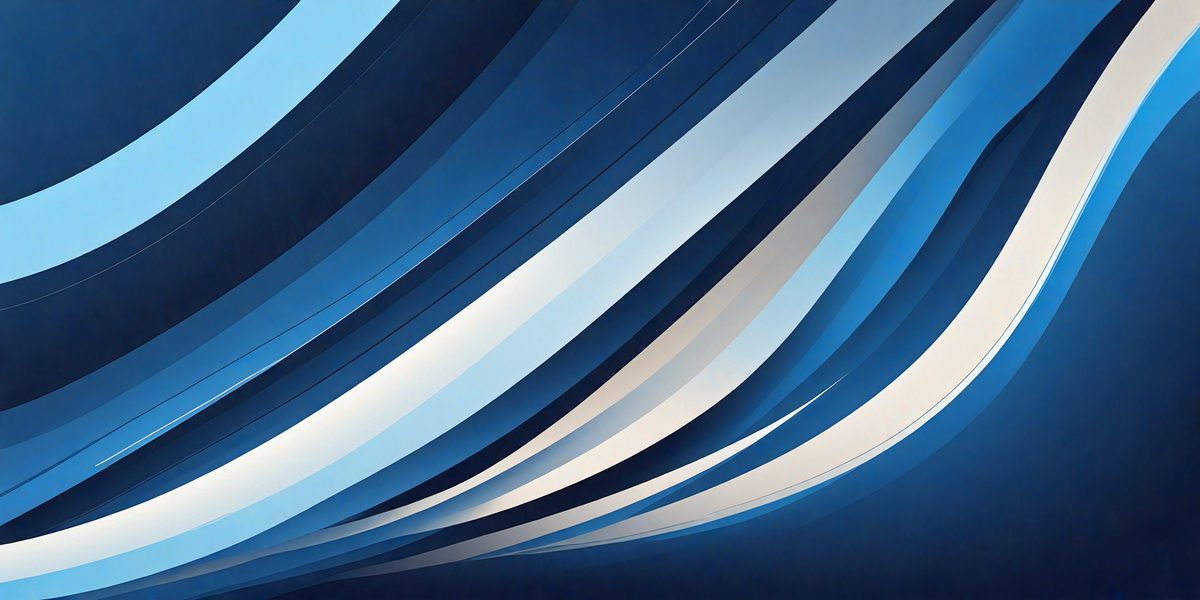 freepik__abstract-deep-blue-sky-color-line-overlap-backgrou__17129_251019054125_00001.png