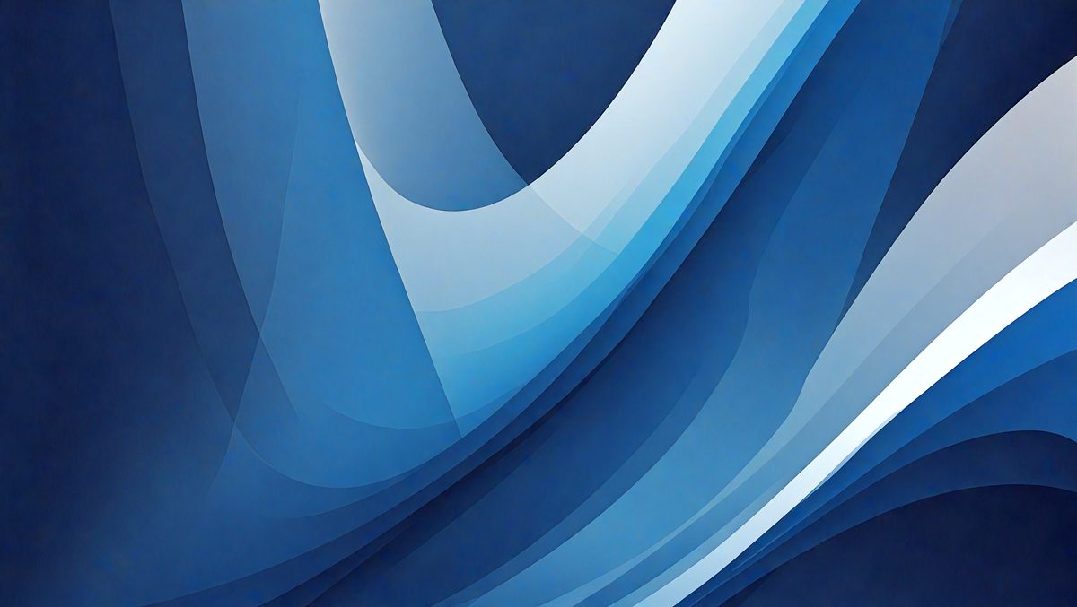 freepik__abstract-deep-blue-sky-color-line-overlap-backgrou__30890_251019054142_00001.png