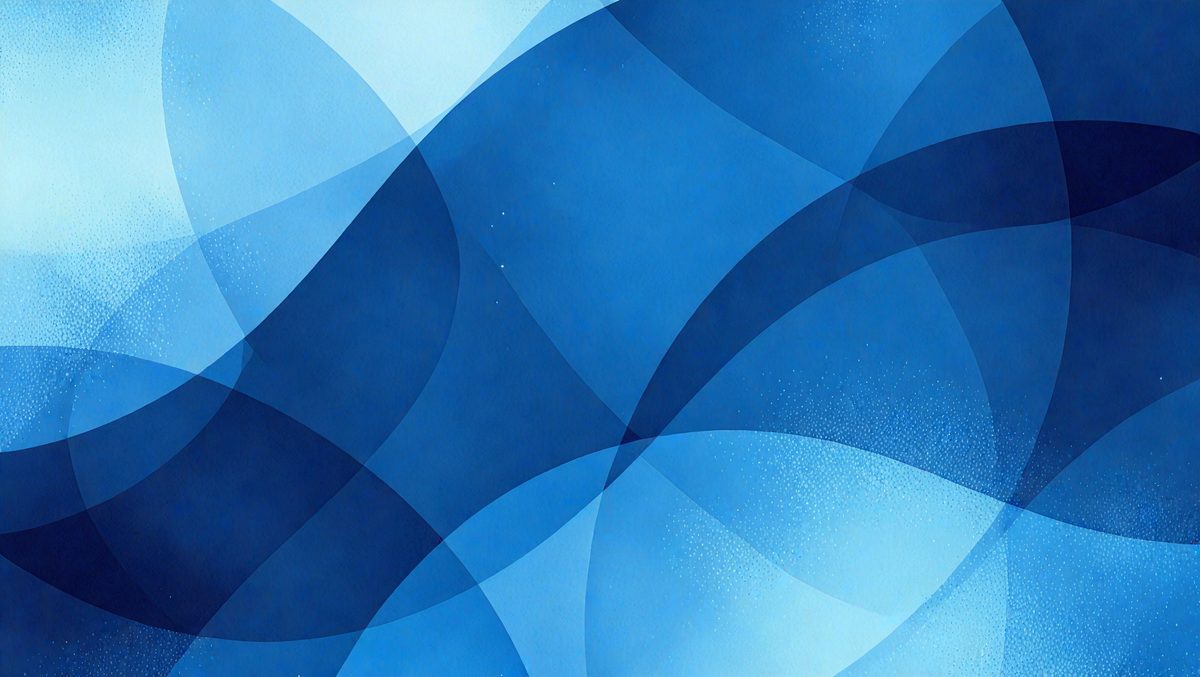 freepik__abstract-deep-blue-sky-color-monochrome-vector-bac__17455_251019054227_00001.png