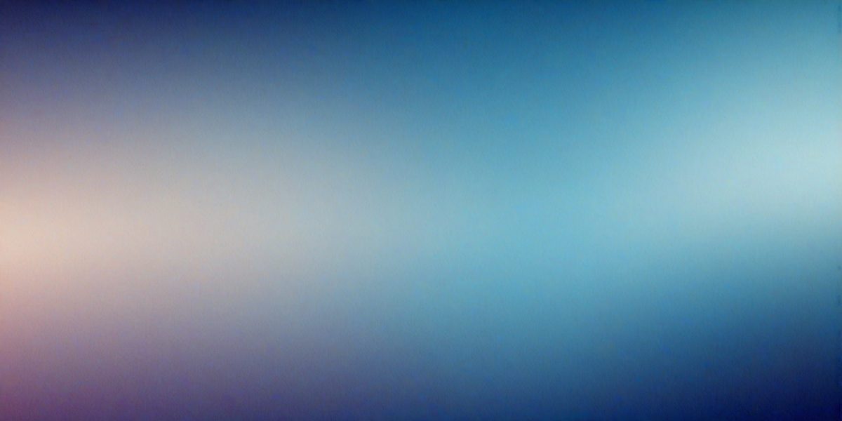 freepik__abstract-deep-blue-sky-color-shadow-gradient-backg__30712_251019054320_00001.png