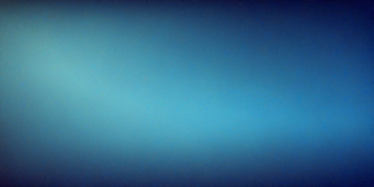 freepik__abstract-deep-blue-sky-color-shadow-gradient-backg__30713_251019054324_00001.png
