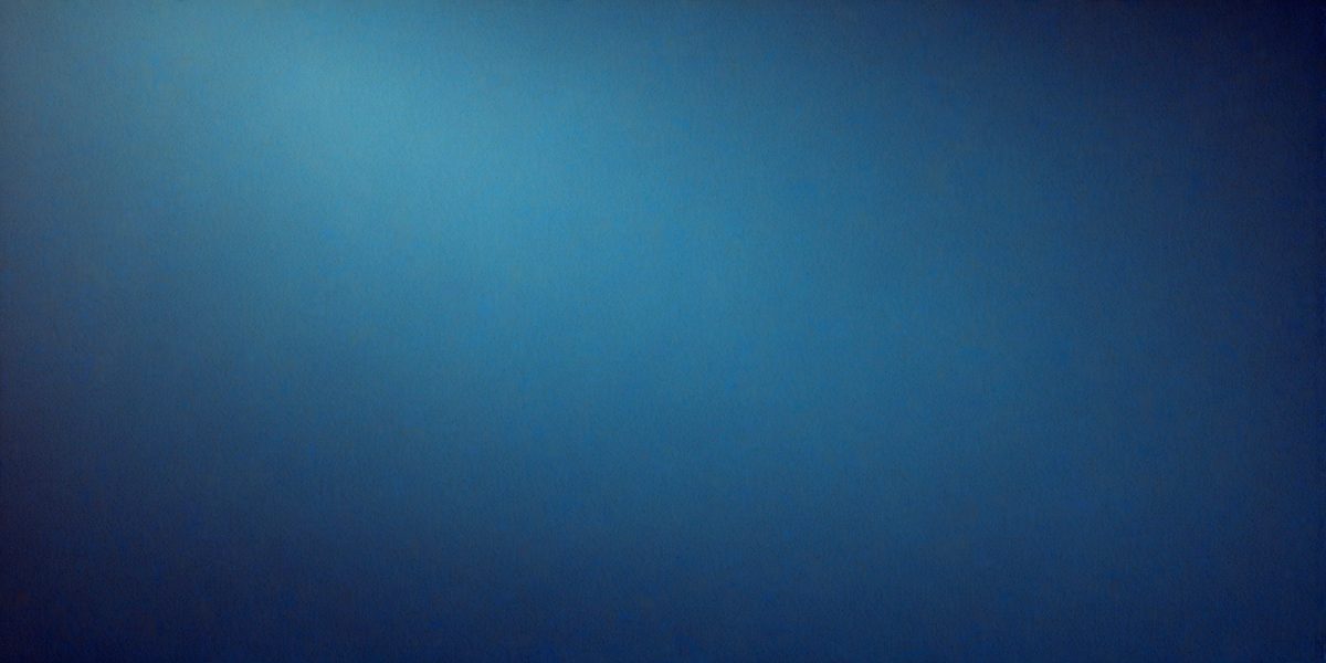 freepik__abstract-deep-blue-sky-color-shadow-gradient-backg__30715_251019054333_00001.png