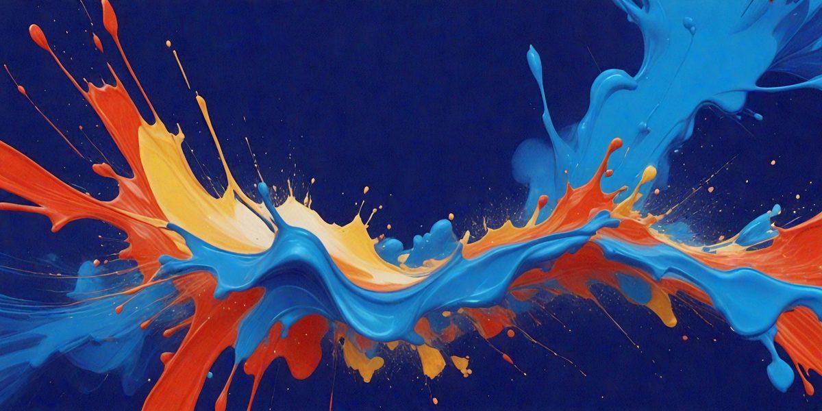 freepik__abstract-deep-blue-sky-color-splash-of-paint-on-de__31198_251019054423_00001.png