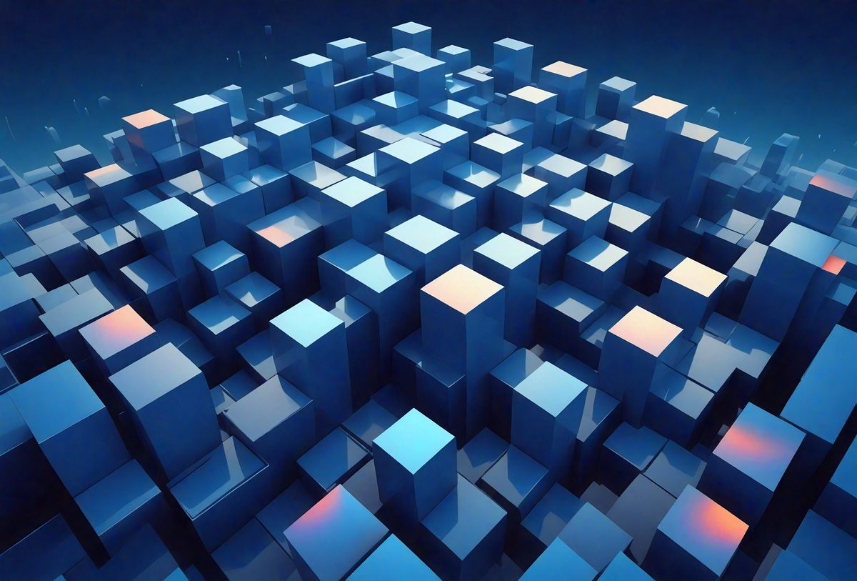 freepik__abstract-deep-blue-sky-color-square-shape-with-fut__17388_251019054433_00001.png