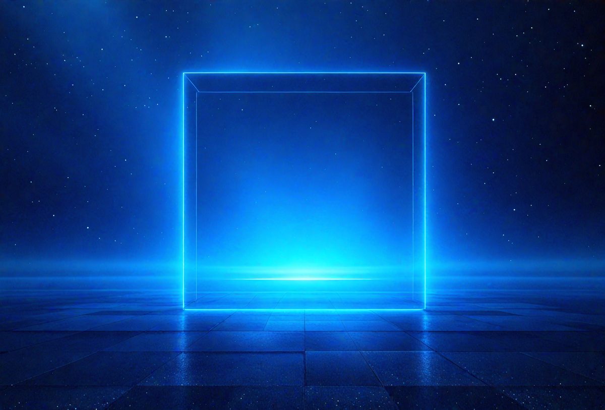 freepik__abstract-deep-blue-sky-color-square-shape-with-fut__17392_251019054453_00001.png