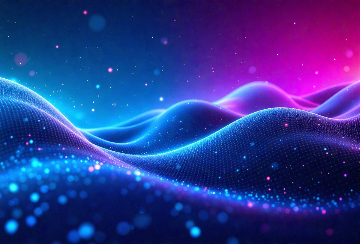 freepik__abstract-deep-blue-sky-color-technology-background__31380_251019054539_00001.png